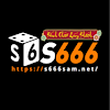 s666samnet