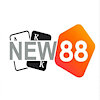 new88one