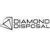 diamonddisposal