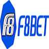 f8betaznet