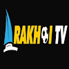 rakhoitv2023