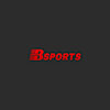 bsportsprocasino