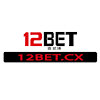 12betcx