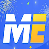 meprestamostore