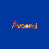 avaoroi8