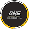 onechamptee