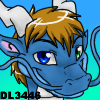 dragonlordX