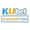 dangkykubetnews