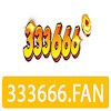 333666fan