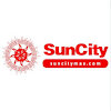 suncitymax