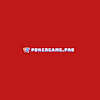 gamepokerpro