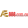 ae888comco2023