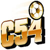 c54sale