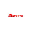 nhacaibsportsinfo
