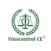 Vinacontrolcehcm