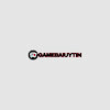 gamebaiuytinlife