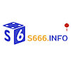 s666info11