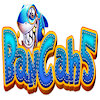 bancah5ink