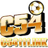 c54111ink