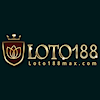 loto188max