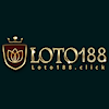 loto188click