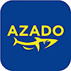 azado