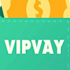 vipvaystore