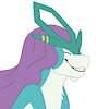 CalebTheSuicune