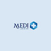 mediplus