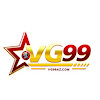 vg99az