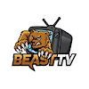 beastiptvnet