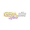 gemwinsite