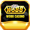 wo88casino