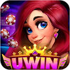 uwinvn