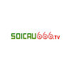 soicau666tv