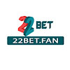 22betfan
