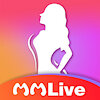 mmliveink