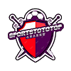 SPORTS2T6OTOTOP