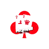 PACHI2N6KO9SITE
