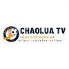 chaoluaonline