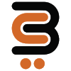 3cmartvn