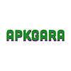 APKGara