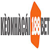 keonhacaibet188com