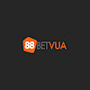 88betvua