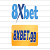 8xbetli23