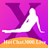 hotchat3000