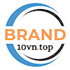 bestbrandstop