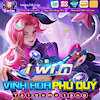iwin58vip
