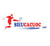 Sieucacuoc