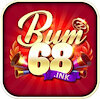 bum68ink
